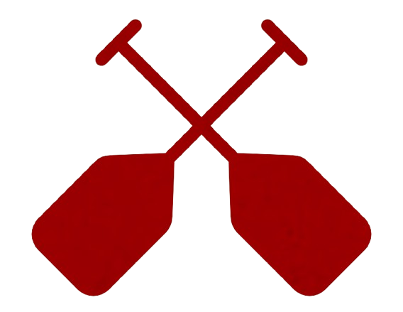 EQUIPAMENTOS ESPORTIVOS