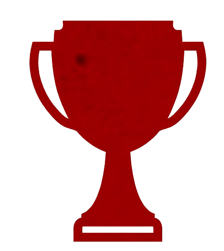 TROFÉUS, MEDALHAS E INSÍGNIAS