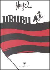 Urubu Autor: Henfil