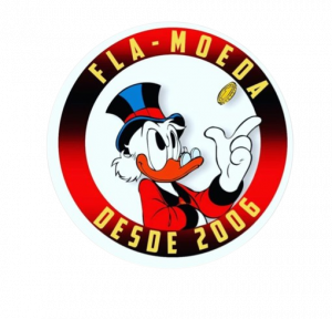 logo torcida