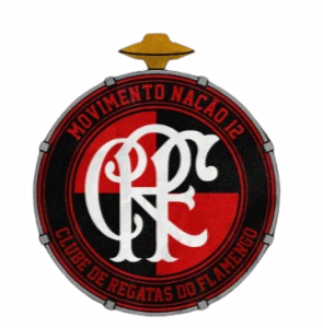 logo torcida