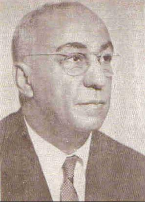 Antenor Coelho